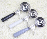 High Quality Stainless Steel Scoop