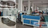 PU Soft Foam Low Pressure Foaming Machine