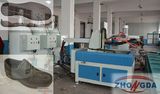 PU Soft Foam Low Pressure Foaming Machine