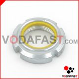 Special Nylon Insert Lock Nut