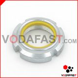 Special Nylon Insert Lock Nut