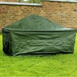 New Style Outdoor Furniture Cover