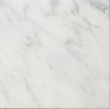 Natural Royal Marble for Tile with Competitive Price