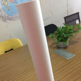 100g Sublimation Printing Paper in Roll