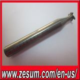 Taper Milling Cutter