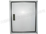 Sealing Machine for Cabinet, Panel, Metal Sheet, Plate, Exclosure, Filter, Vehicle Parts
