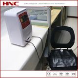 on Sale Electro Stimulation Therapy Equipment