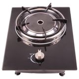 Single Burner Gas Stove (SYL53)