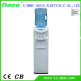 Floor Standing Hot Cold and Soda Water Dispenser (20LNQ/C)