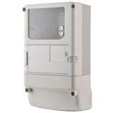 2014 Alibaba Wholesale Hot Selling Electric Meter (DTSD-3060-5)