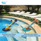 Automatic Pool Cleaners Above Ground Cleaners Vacuum Pool Cleaner