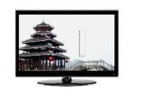 18.5inch TFT TV/ Panel LED TV Support USB