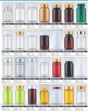 HDPE Health Care Medicine Bottles170ml (B49-170g)