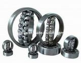 Made in China Self Aligning Ball Bearings (1309K)