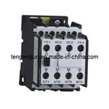 Model Cj20 Series AC Contactor