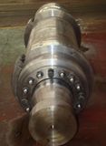Engine Cylinders
