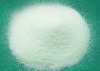 Food Additives Sodium Citric (6132-04-3)