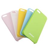 Special Case ,Pure Color for iPhone, Cases for iPhone 5