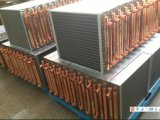 Fin Evaporator for Refrigeration Parts