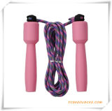 Bodybuilding and Fitness Jump Rope for Promotion (OS07025)