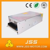 12V-60V DC Output Power Supply