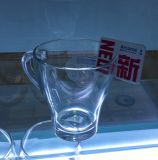 Luminarc Glass Mug