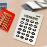 Hot Selling Digital Calculator