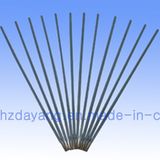 High Strength Steel Electrode / Solder