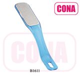 Hot Selling Pedicure Foot File (B1611)