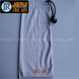 Microfiber Textile for Mobile Phone Cover