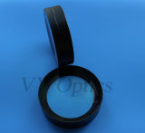 Optical Dia. 10mm H-K9l&H-F4 Achromatic Lens/Glued Lenses
