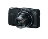 Cheap Price Sx700 Hs 16.1 MP FHD Digital Camera 30X Optical Zoom Video Sport DC