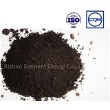 Organic Fertilizer with Seaweed Seaweed Microorganism