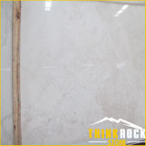 Crystallized Glass Marble for Stone Toilet Wall Tile
