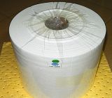 Wiping Paper for Solvent Printer Yhc