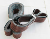 Industrial Sanding Roll/Bky71 Abrasive Cloth Belt