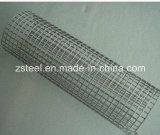 Professional Supplier of Wire Mesh