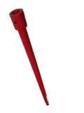 Cixi Darston Machinery & Equipment Co., Ltd.