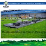 Daily Wastewater Treatment Equipment (machine)