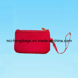 Purse Pouch, Wallet Bag (NCIN059)