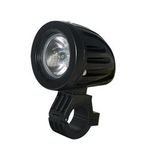 10W off-Road LED Work Light