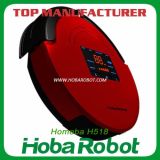 H518 Intelligent Vacuum Cleaner