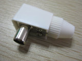 TV Connector