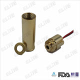 Industrial Positioning Medical Instruments Customized Laser Diode