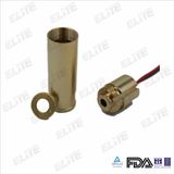 Industrial Positioning Medical Instruments Customized Laser Diode