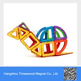 Magnetic Construction Toy for Chilren