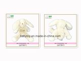 Lovely Mini Stuffed and Plush Rabbit Toys