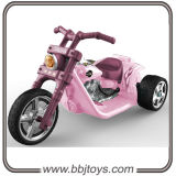 Ride on Car for Kids in India-Bjt01