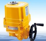 Electric Actuator (BQ)