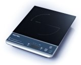 Induction Cooktop RC-K2011